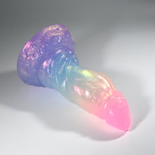 Load image into Gallery viewer, J1TFS54 Jupiter Mini NC 0031 UV CS