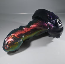 Load image into Gallery viewer, R3TER69 Oberon Medium NC 0031 CS
