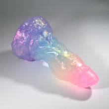 Load image into Gallery viewer, J1TFS54 Jupiter Mini NC 0031 UV CS