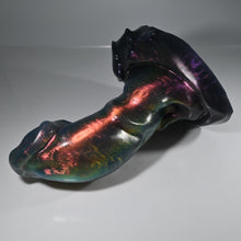 Load image into Gallery viewer, R3TER69 Oberon Medium NC 0031 CS