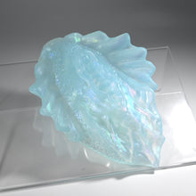 Load image into Gallery viewer, C2TGU77 Calypso Small NC 0031 UV CS