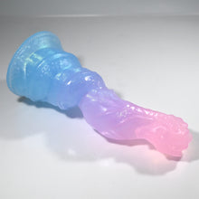 Load image into Gallery viewer, H2TDS11 Hydrae Small NC 0031 UV CS