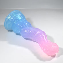 Load image into Gallery viewer, H2TDS11 Hydrae Small NC 0031 UV CS