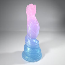 Load image into Gallery viewer, H2TDS11 Hydrae Small NC 0031 UV CS