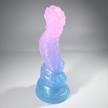 Load image into Gallery viewer, H2TDS11 Hydrae Small NC 0031 UV CS