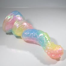 Load image into Gallery viewer, H2TDS12 Hydrae Small NC 0031 UV CS