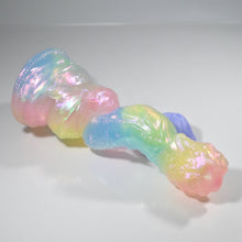 Load image into Gallery viewer, H2TDS12 Hydrae Small NC 0031 UV CS