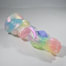 Load image into Gallery viewer, H2TDS12 Hydrae Small NC 0031 UV CS