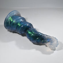 Load image into Gallery viewer, H2TDS13 Hydrae Small NC 0031 CS