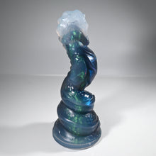 Load image into Gallery viewer, H2TDS13 Hydrae Small NC 0031 CS