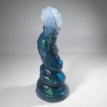 Load image into Gallery viewer, H2TDS13 Hydrae Small NC 0031 CS