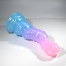 Load image into Gallery viewer, H3TDS14 Hydrae Medium NC 0031 UV CS