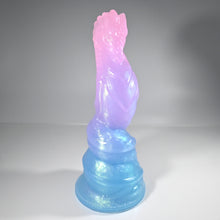 Load image into Gallery viewer, H3TDS14 Hydrae Medium NC 0031 UV CS