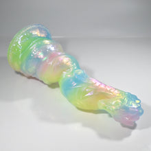 Load image into Gallery viewer, H3TDS15 Hydrae Medium NC 0031 UV CS