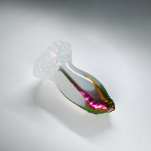 Load image into Gallery viewer, 82THU83 Hue Small NC 0031 CS