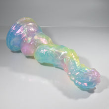 Load image into Gallery viewer, H3TDS15 Hydrae Medium NC 0031 UV CS