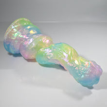 Load image into Gallery viewer, H3TDS15 Hydrae Medium NC 0031 UV CS