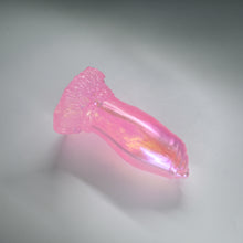 Load image into Gallery viewer, 82THU84 Hue Small NC 0031 UV CS