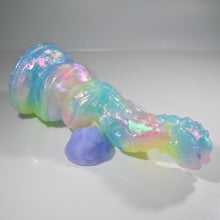 Load image into Gallery viewer, H3TDS15 Hydrae Medium NC 0031 UV CS