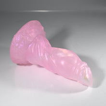 Load image into Gallery viewer, J1TEQ70 Jupiter Mini NC 0031 UV CS