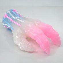 Load image into Gallery viewer, L2SDS24 Altair Small 0030 UV GITD