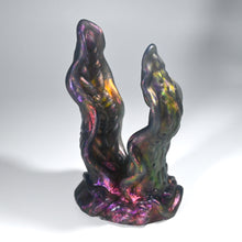 Load image into Gallery viewer, A2TFS15 Alara Small NC 0031 CS