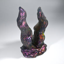 Load image into Gallery viewer, A2TFS15 Alara Small NC 0031 CS