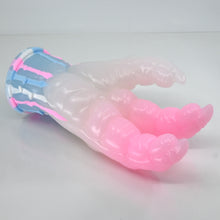 Load image into Gallery viewer, L2SDS24 Altair Small 0030 UV GITD