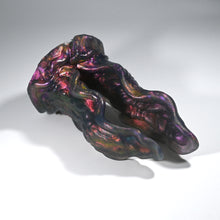 Load image into Gallery viewer, A2TFS15 Alara Small NC 0031 CS