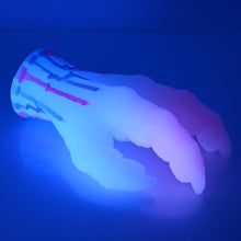 Load image into Gallery viewer, L2SDS24 Altair Small 0030 UV GITD