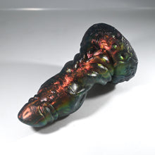 Load image into Gallery viewer, J1TEQ71 Jupiter Mini NC 0031 CS