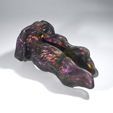 Load image into Gallery viewer, A2TFS15 Alara Small NC 0031 CS