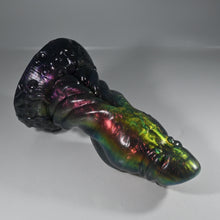 Load image into Gallery viewer, J2TEQ75 Jupiter Small NC 0031 CS