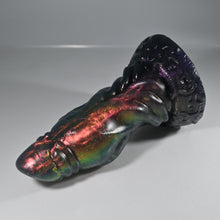 Load image into Gallery viewer, J2TEQ75 Jupiter Small NC 0031 CS