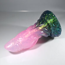 Load image into Gallery viewer, J2TEQ76 Jupiter Small NC 0031 UV CS