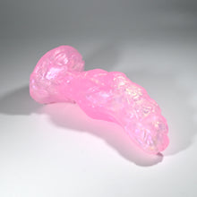 Load image into Gallery viewer, B1TFS19 Flora Mini NC 0031 UV CS