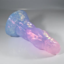 Load image into Gallery viewer, J2TEQ77 Jupiter Small NC 0031 UV CS