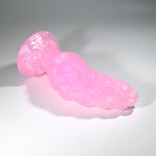 Load image into Gallery viewer, B1TFS19 Flora Mini NC 0031 UV CS