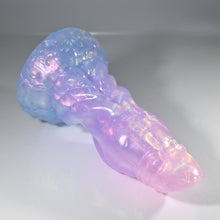 Load image into Gallery viewer, J2TEQ77 Jupiter Small NC 0031 UV CS