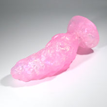 Load image into Gallery viewer, B1TFS19 Flora Mini NC 0031 UV CS