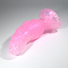 Load image into Gallery viewer, B1TFS19 Flora Mini NC 0031 UV CS