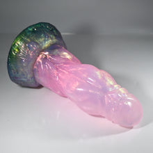 Load image into Gallery viewer, J3TEQ78 Jupiter Medium NC 0031 UV CS