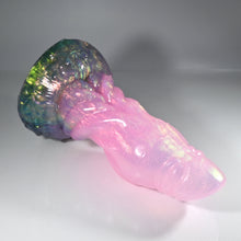 Load image into Gallery viewer, J3TEQ78 Jupiter Medium NC 0031 UV CS