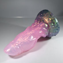 Load image into Gallery viewer, J3TEQ78 Jupiter Medium NC 0031 UV CS