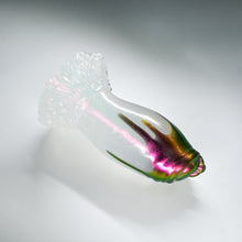 Load image into Gallery viewer, 83MHU91u Hue Medium NC 0031 CS GHU