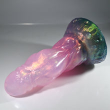 Load image into Gallery viewer, J3TEQ78 Jupiter Medium NC 0031 UV CS