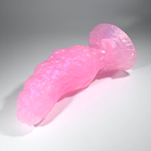 Load image into Gallery viewer, B2TFS21 Flora Small NC 0031 UV CS