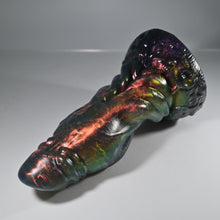 Load image into Gallery viewer, J3TEQ79 Jupiter Medium NC 0031 CS