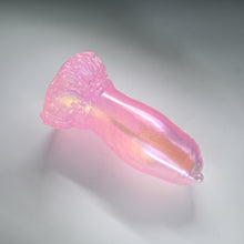 Load image into Gallery viewer, 83THU92u Hue Medium NC 0031 UV CS GHU