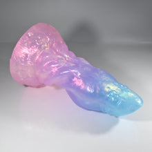 Load image into Gallery viewer, J3TEQ80 Jupiter Medium NC 0031 UV CS